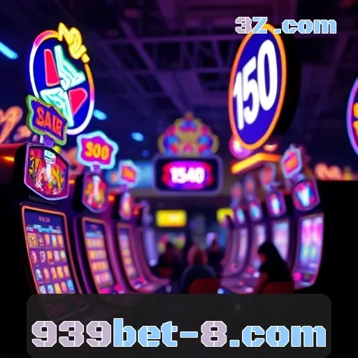 939bet App