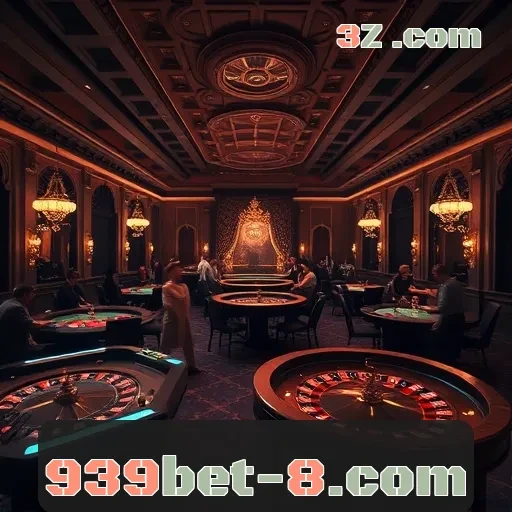 939bet Site Confiável