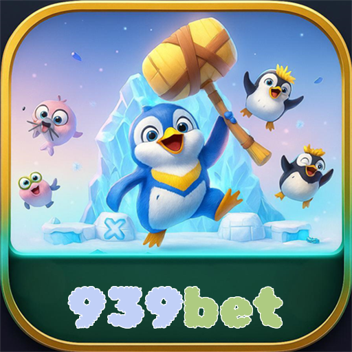939bet