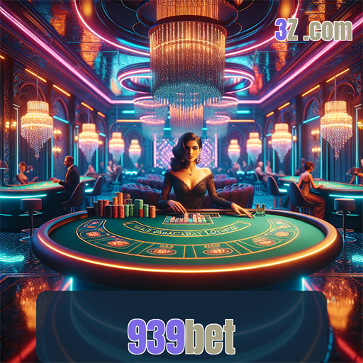 939bet