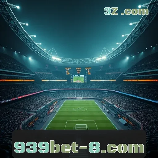 939bet Login