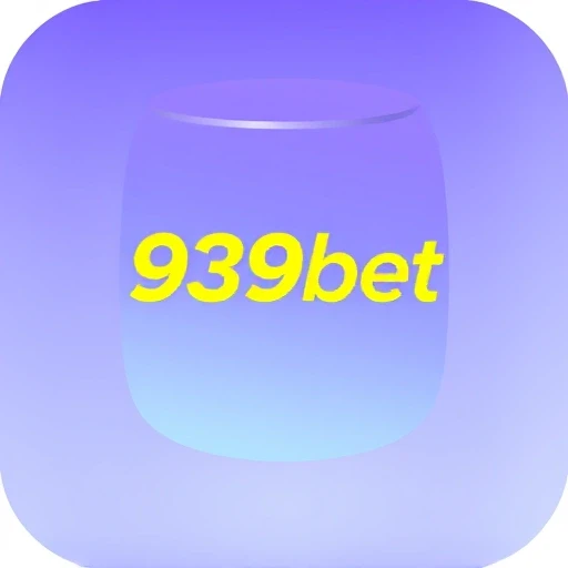 Logotipo 939bet